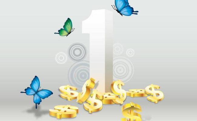 FIA发布2021年上半年衍生品市场报告：全球期货与期权成交量同比增长32.1%